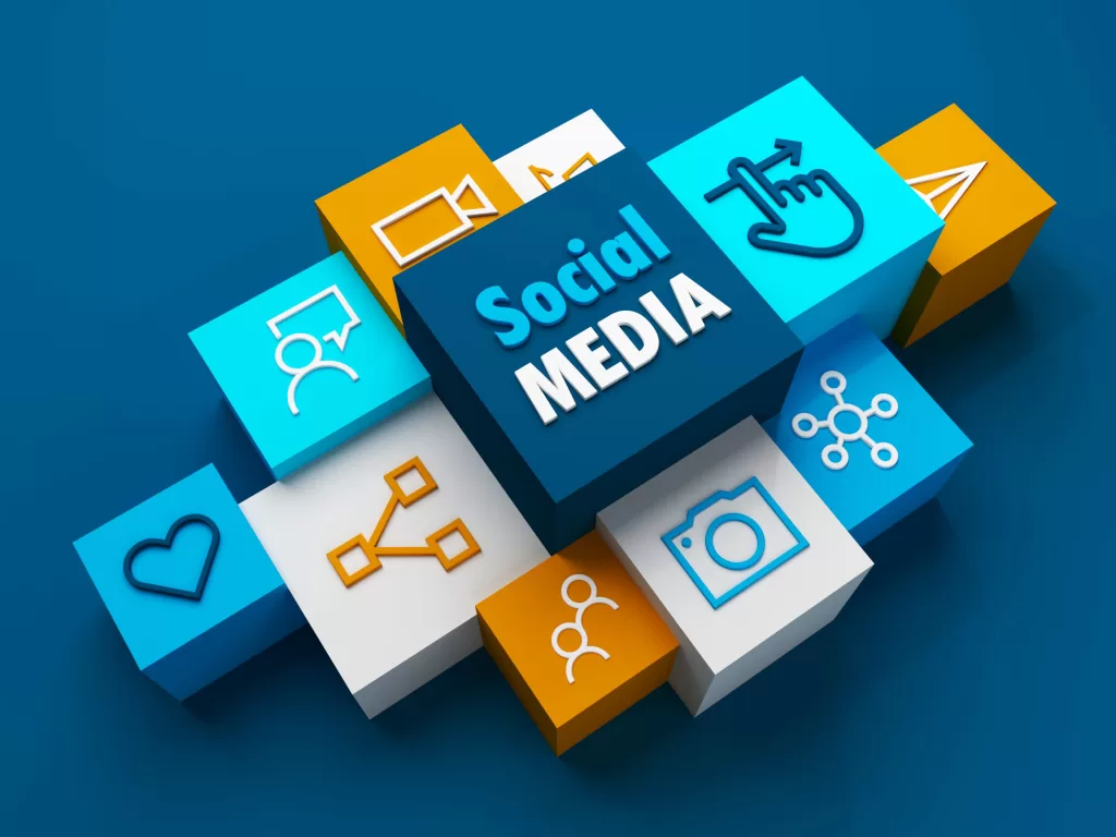 Social-Media-Marketing for adult affiliate program
