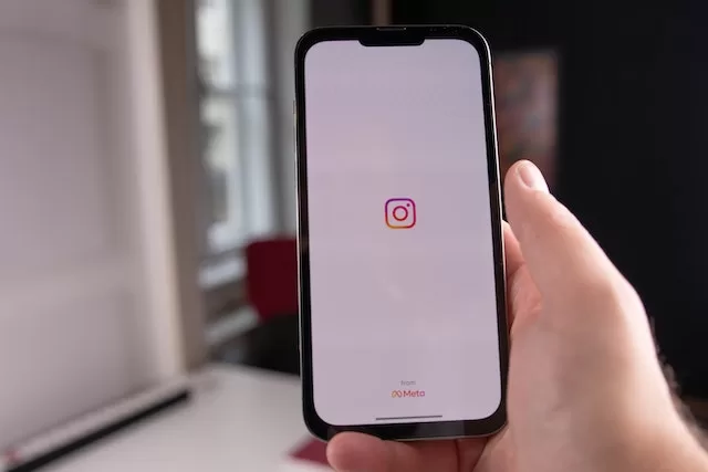 instagram marketing