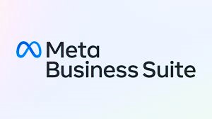 meta business suite