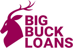 big buck loans 