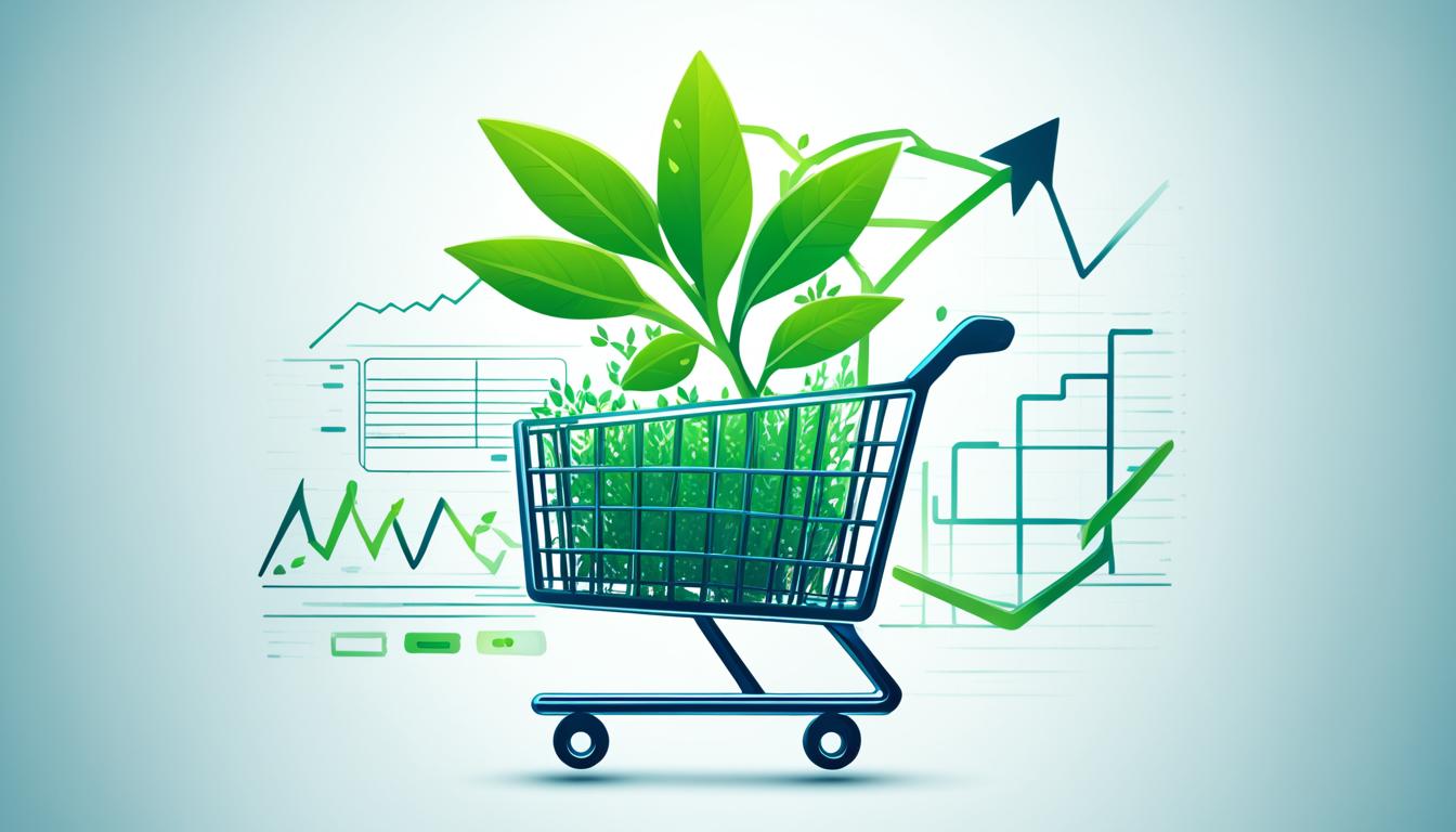 efficient e-commerce solutions