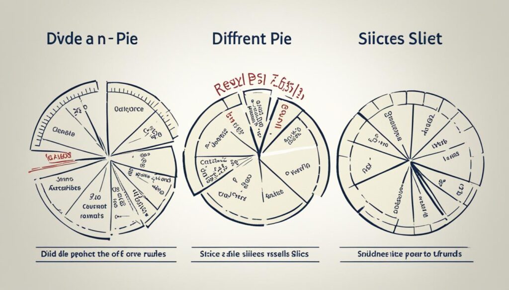 investment portfolio allocation